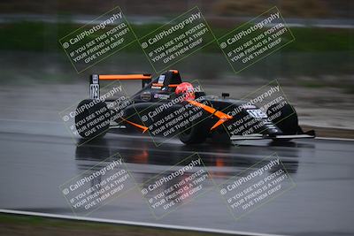 media/Nov-15-2025-CalClub SCCA (Sat) [[7bfa5a7151]]/Race/Group 5/